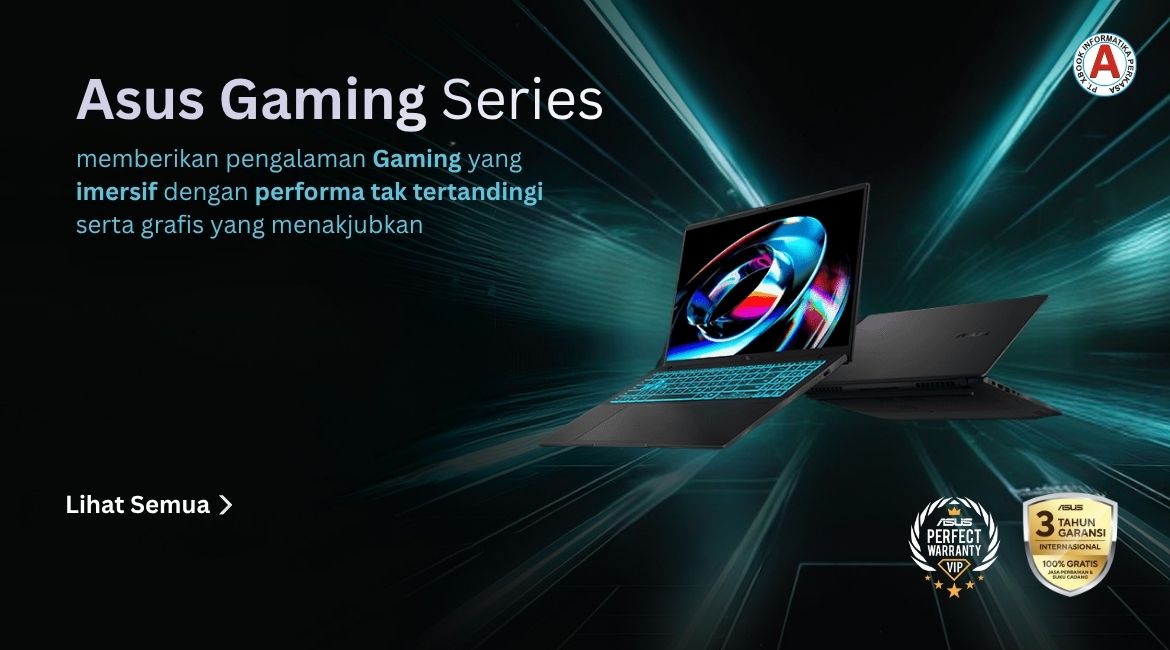 ROG Phone Asus Pre-order